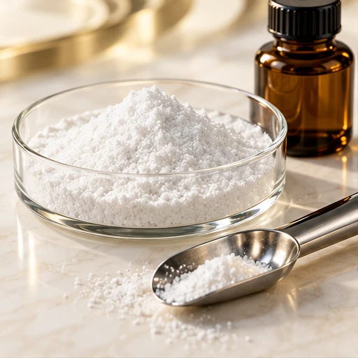 Illustrative Pharmaceutical ingredients
