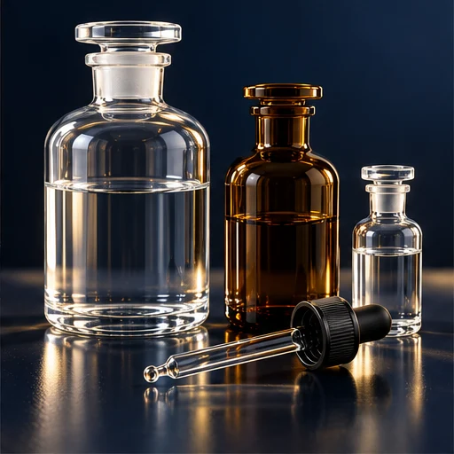 Illustrative Nicotine & NRT