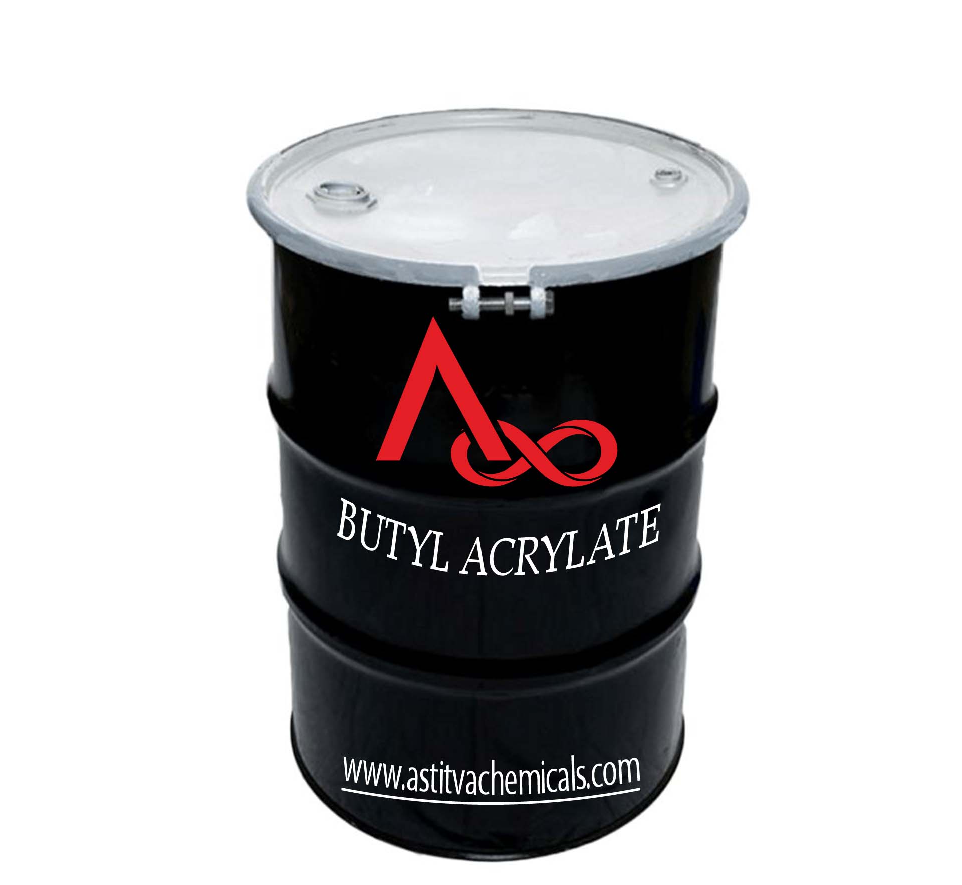 Details about   API Digital Attenuator 4205A-95.5 Series 